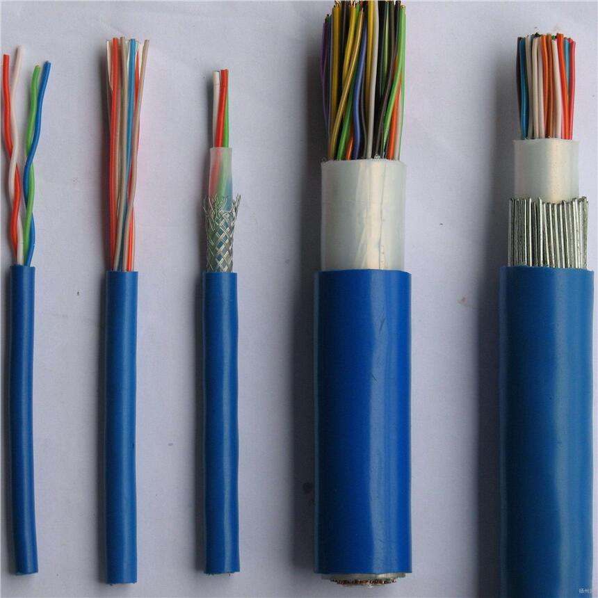 松滋ZC-IA-K2YV电缆价格全解析 安全可靠的电线电缆选购指南