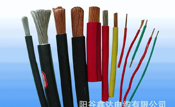 优质单芯BV电线采购全指南 国标品质、厂家甄选与现货攻略